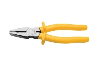 Produtos de Ferramentas na EletroParis