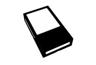 Produtos de Iluminação na EletroParis