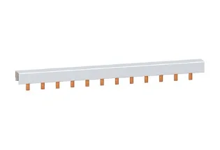 Produtos de Elétrica Geral na EletroParis