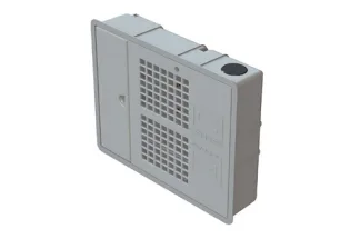 Produtos de Hidráulico na EletroParis