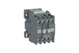 Produtos de Linha Industrial na EletroParis