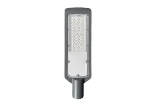 Luminária Pública disponível na EletroParis em Aparecida de Goiânia