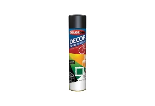 Produtos de Outros na EletroParis